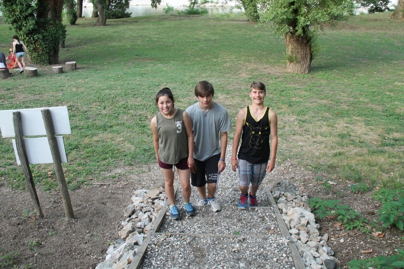 Village Camps International Summer Camp Ard&egrave;che, France 2019-07-26 https://www.villagecamps.com/journals_admin/images/911-41-07-03-2014  (800x533)  (165).jpg